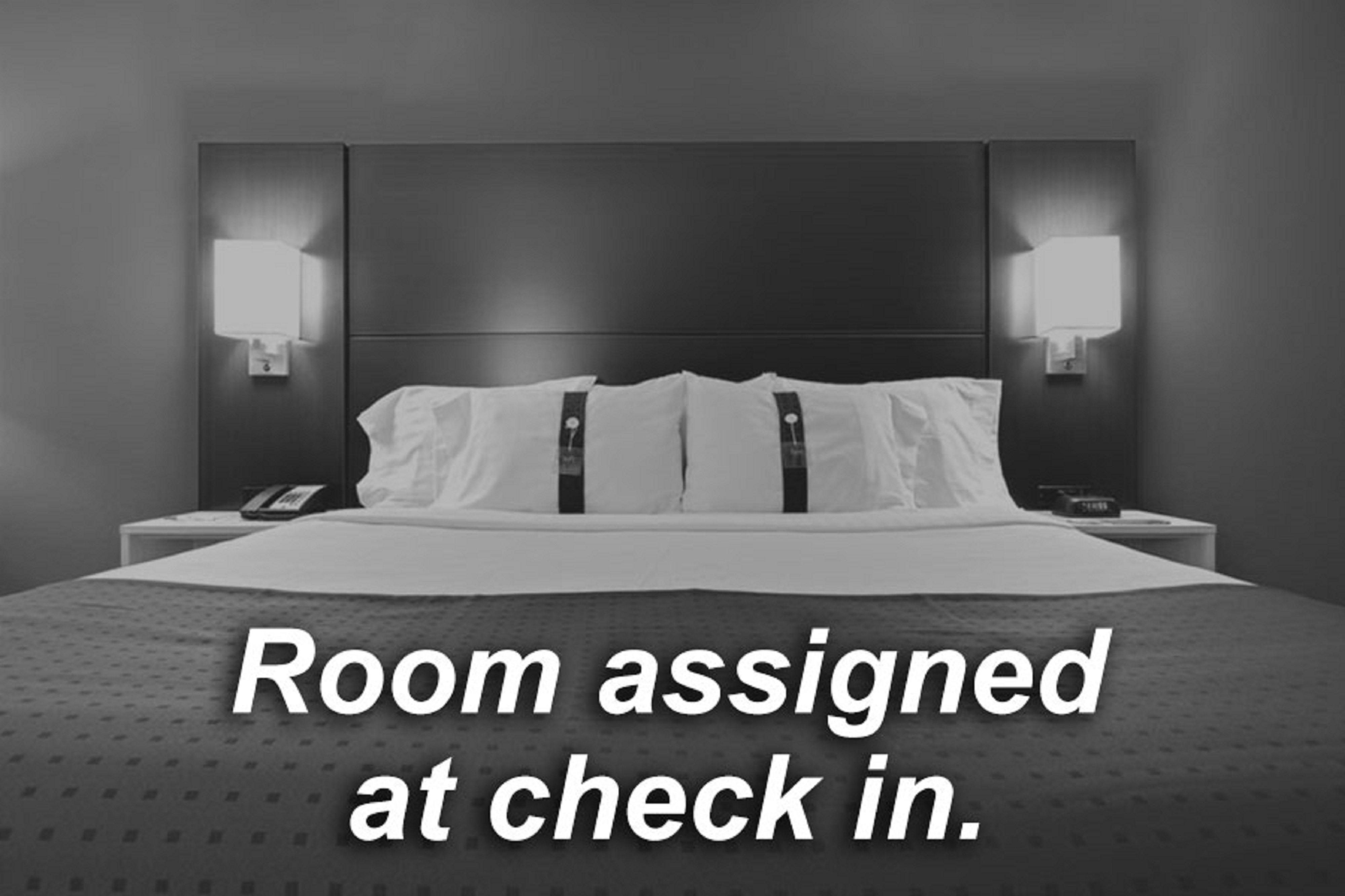 Holiday Inn Express & Suites Austin Nw - Four Points By Ihg Bagian luar foto